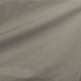 DecoKing Stolnjak Pure 140x220 cm, cappuccino | shoptok.hr
