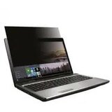  Mobilis 016233 display privacy filter 39.6 cm (15.6) Laptop Frameless display privacy filter | shoptok.hr