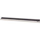 Ks Tools Precizno lasno ravnilo, kaljeno, skupna dolžina 200 mm | Shoptok.si