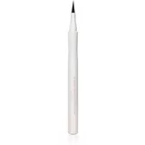 ZOEVA Always Perfect olovka za oči nijansa Black 1,2 ml