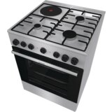 Gorenje ŠTEDNJAK GK6B42XD, (3838782933943) | shoptok.hr