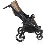 Moni twingo kolica za blizance | ePonuda.com