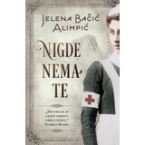 Laguna Nigde nema te | Eponuda.com