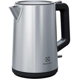 Electrolux E4K1-4T KUHALO ZA VODU Cijene
