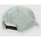 Reell Single Script Kapa s šiltom hedge cord | Shoptok.si