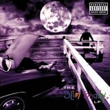  Eminem-Slim Shady Cene