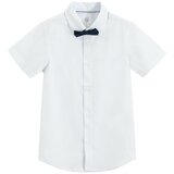 Cool club srajca KR CCB2811102-00 F bela 110 | Shoptok.si