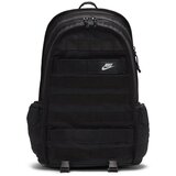 Nike Sb Rpm Backpack 2.0 Crna Cijene