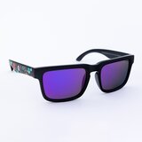 Layoners navium metropolis | Shoptok.si