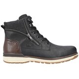 Rieker 39440 Crna Cijene