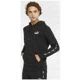 Puma 84738501 Crna | shoptok.hr