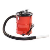 Vivax HOME USISIVAC ZA PEPEO AVC-600R | Eponuda.ba