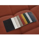 Bobochic Paris Ciglasta kutna garnitura Everest – | shoptok.hr