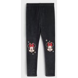 Sinsay Tajice Minnie Mouse | shoptok.hr
