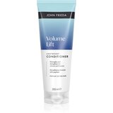 John Frieda Volume Lift Lightweight Conditioner lahek balzam za volumen las 250 ml | Shoptok.si
