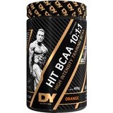 DY Nutrition HIT BCAA 10:1:1, Narandža, 400g Cene