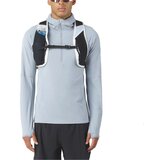  Ruksak Salomon XT 10 LC2859000 | shoptok.hr