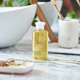 Super Facialist Vitamin C+ Brighten ulje za čišćenje i skidanje make-upa za sjaj lica 200 ml | shoptok.hr
