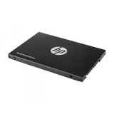 HP SSD SATA 3 2.5" S700 1TB (6MC15AA#ABB) | ePonuda.com