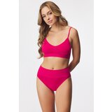 Gina Grudnjak od bambusa Nina | shoptok.hr