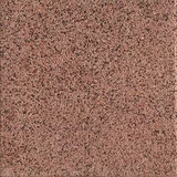 CEMENTNI IZDELKI ZOBEC plošča vista cementni izdelki zobec (40 x 40 x 3,8 cm, rdeča)