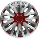  PN2243 RATKAPA SIVO-CRVENA 15