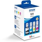 Epson Tinta EcoTank 101 4-colour | Eponuda.ba