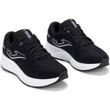 Joma tenisice Neon | shoptok.hr