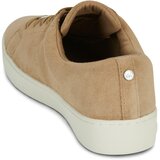 Michael Kors Nizke superge KEATON LACE UP Bež | Shoptok.si