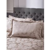 Catherine Lansfield Prevleke za blazino v kompletu 2 ks iz damasta 50x75 cm Damask Jacquard – | Shoptok.si
