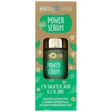 BIO Power serum za problematično kožo 30 ml