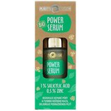 Purity Vision BIO Power serum za problematično lice 30 ml | shoptok.hr