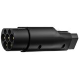 ECOFLOW 50047003 Pribor za prijenosne energetske stanice Prilagodnik | shoptok.hr