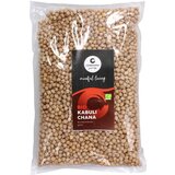 Cosmoveda ekološka čičerika kabuli chana - 1 kg Cene