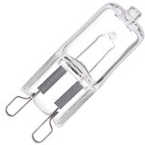 Halogena sijalica G9 42W | ePonuda.com