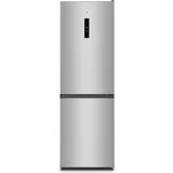 hladilnik NRK619CAXL4