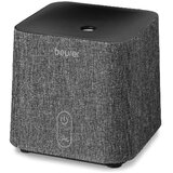 Beurer LA 35 aroma difuzer | Eponuda.ba
