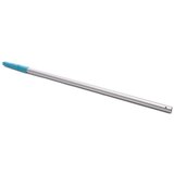 Intex čistilni pribor teleskopska palica 279 cm Cene