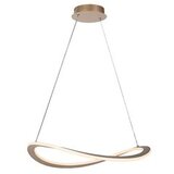 Rabalux led visilica Kallira 72281 Cene