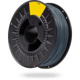 colorFabb PLA High Speed Pro Grey Blue - 1,75 mm / 1000 g | Shoptok.si