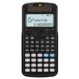  KALKULATOR DELI MATEMATIČKI ED991ES Cene