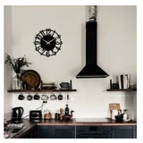 zidni sat enzoclock S006