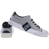 Big Star Nizke superge JJ274353 Siva | Shoptok.si