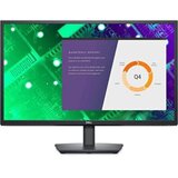  MONITOR DELL E2222H 21,5″ VGA, DisplayPort 3Y | Eponuda.ba