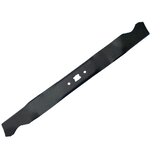 SWORD Nož za kosilicu MTD, Wolf Garten | Eponuda.com