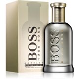 Hugo Boss boss Bottled parfemska voda 200 ml za muškarce | shoptok.hr