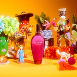 Escada Flor del Sol toaletna voda 100 ml za ženske | Shoptok.si