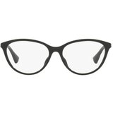 Ralph Naočare RA 7140U 5001 | ePonuda.com