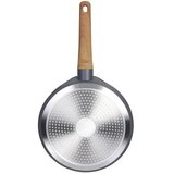  TAVA ZA PALAČINKE 25CM T-CARE GREY | Eponuda.ba