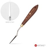  Slikarska špahtla ARTMIE Pastrello 39 (Slikarski nož ARTMIE ) | shoptok.hr